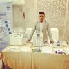 Akhilesh Kumar