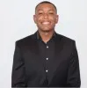 Anthony Williams