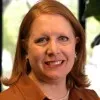 Jennifer Ross