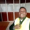 Bedan Mutua