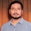 Siva Prasad Ammepalli