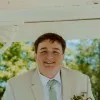 Caleb Arrington