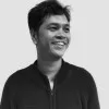 Irsyad Feisal Ahmad