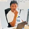 Agus Susanto