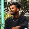 Sai Prakash