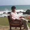 Harshad Dongre