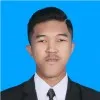 Ibnu Sidiq