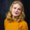 Rachel Cahill