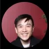 Tony Nguyen
