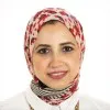 Omnia Alaa