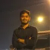 Mohammed Rezaul Karim