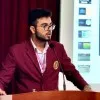 Kamran Askari