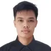 Kenneth Llegue