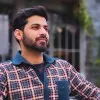 Surinder Kumar