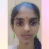 Divya Lingala