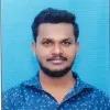 Ranjith Kumar
