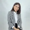 Tanasita Muangthade