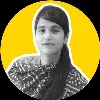 Shivani Tomar