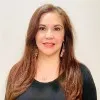 Sonia Arredondo