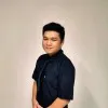 Christopher Kong Loong