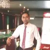 Kapil Kumar