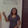 Chinonye Jennifer