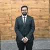 Sanjay Andrews Cherian