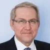 David Simons