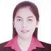 Joriscel Rueda