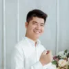 Toan Nguyen