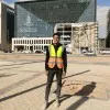 Amr Mahmoud