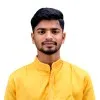 Manish Kumar
