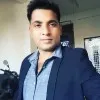 sonu singh