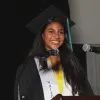 Mysha Khan