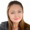 Angelica North