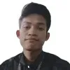 Jason Miday