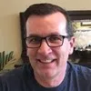 Stephen Gitzel