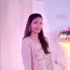 Palash Bheda
