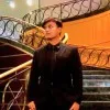 Muhammad Izzad Danial Bin Mohamad Razi