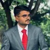 Chandan
