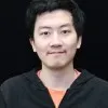 Chen Zhang