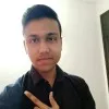 Amit Mahato