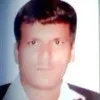 SANJAY TYAGI