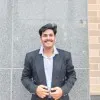 Harsh Pandey