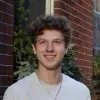 Joseph Barenboym