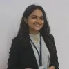 Devika Salvi