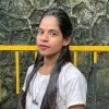 Jyoti Gupta
