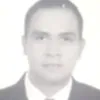 Jonathan Israel Flores