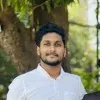 Mufeed Ahmed Ali