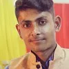 Anup Mishra